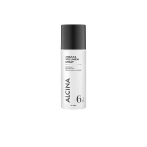 Alcina Ansatz-Volumen-Spray 200 ml